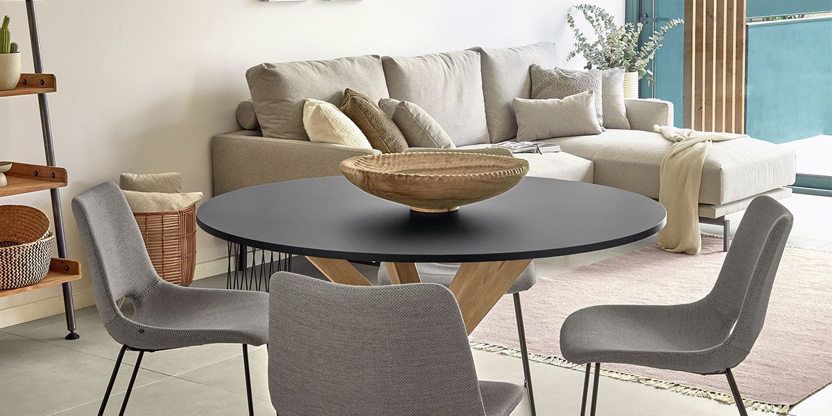 How to match your sofa and dining chairs2022 — HONGKONG GOLDFAN IMPORT